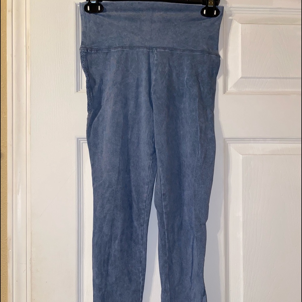Aerie leggings